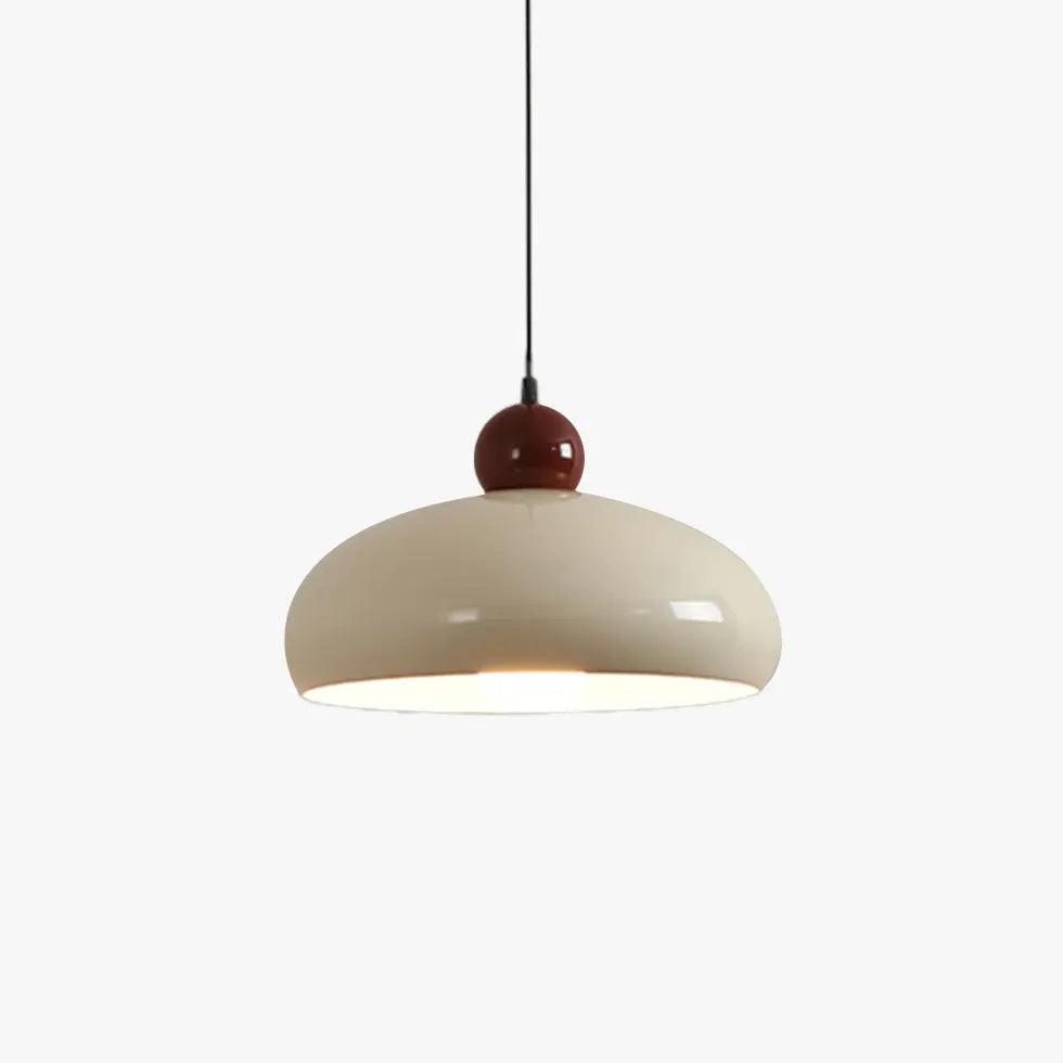 Round Umbrella LED Pendant Light - Clowas