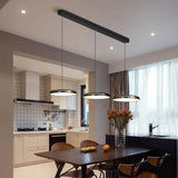 Adjustment Ring Kitchen Vintage Pendant Light - Clowas