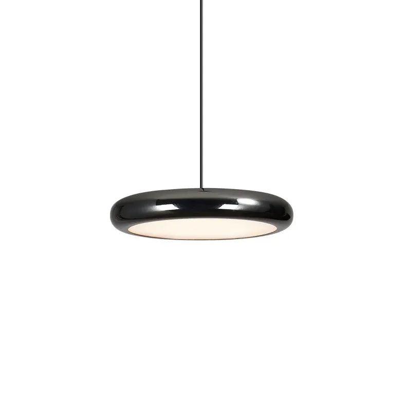Adjustment Ring Kitchen Vintage Pendant Light - Clowas