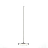 Adjustment Ring Kitchen Vintage Pendant Light - Clowas