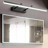 Level Led Bathroom Wall Lights - Clowas
