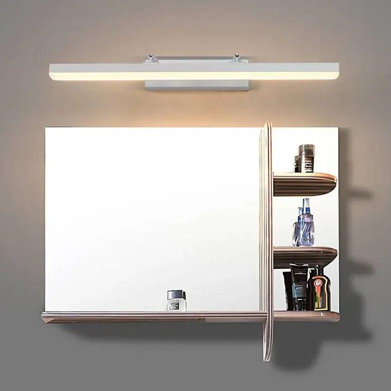 Level Led Bathroom Wall Lights - Clowas