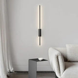 Linear Led Modern Picture Lights - Clowas