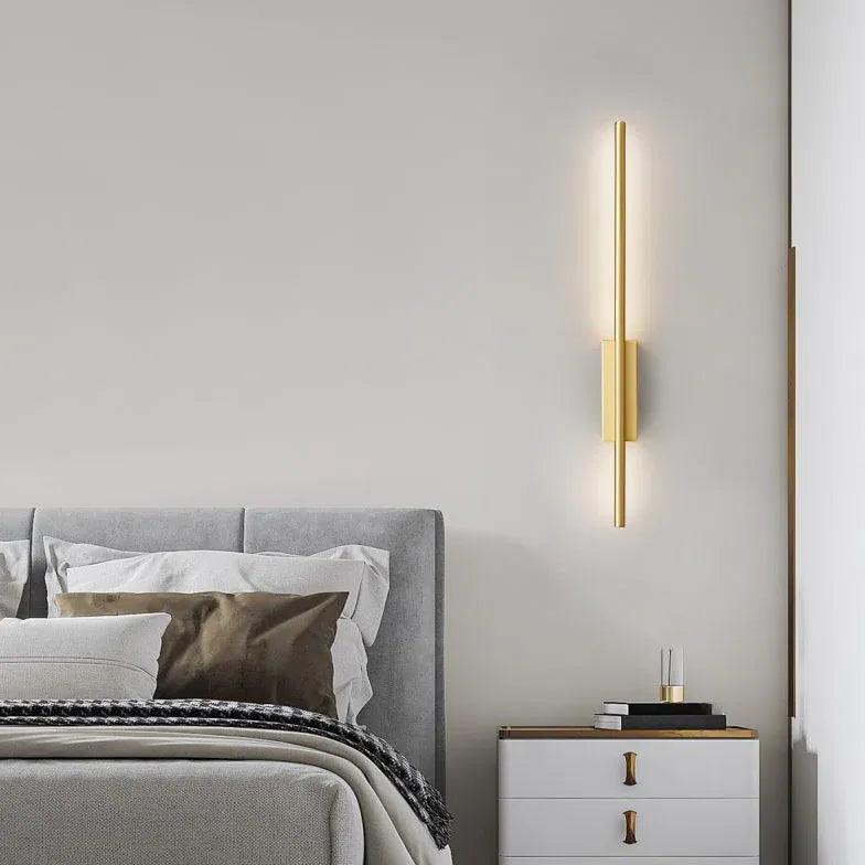 Linear Led Modern Picture Lights - Clowas