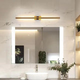 Linear Led Modern Picture Lights - Clowas