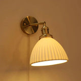indoor vintage wall lights plug in - Clowas