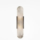Marble Wall Lights for Room - Clowas