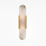 Marble Wall Lights for Room - Clowas