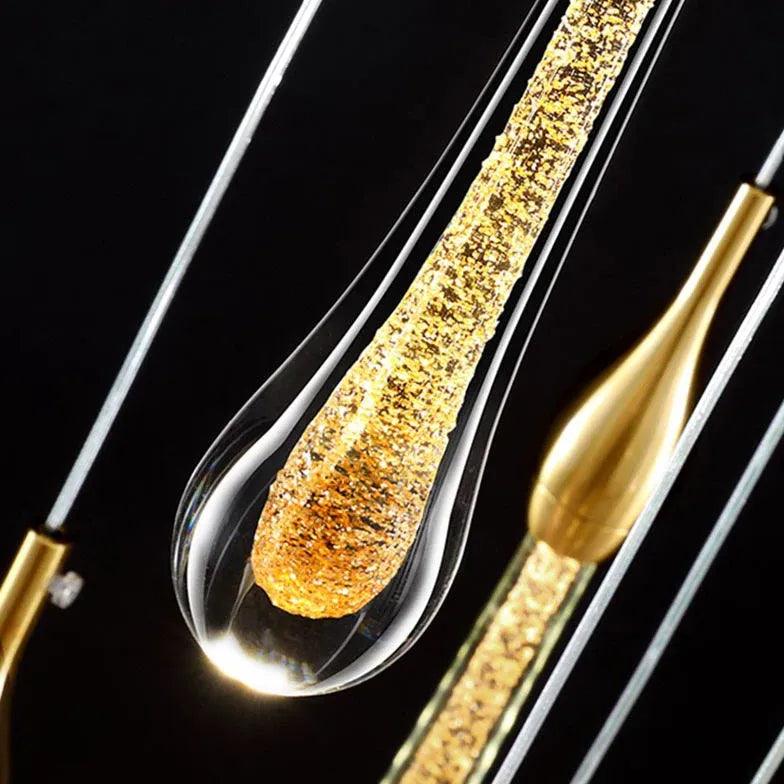 Unusual Wall Lights Indoor Modern - Clowas