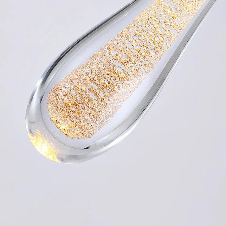 Unusual Wall Lights Indoor Modern - Clowas