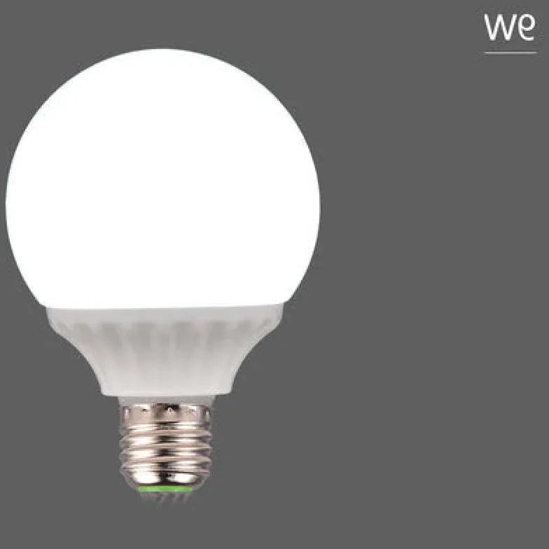 Modern Dual Color Minimalist Light Bulb - Clowas