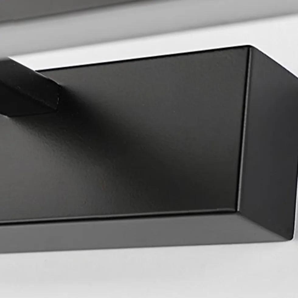 Minimalist Linear Led Mirror Lights - Clowas