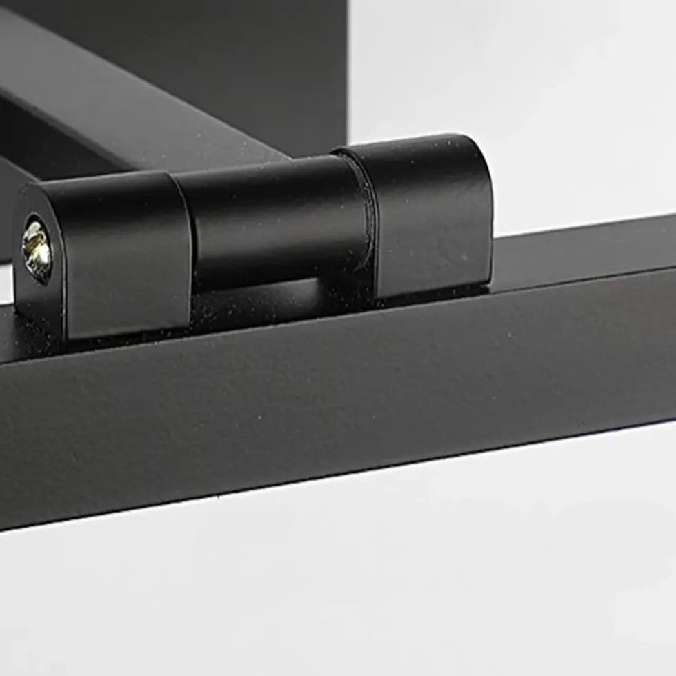 Minimalist Linear Led Mirror Lights - Clowas