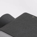 Minimalist Waterproof Up Down Outdoor Wall Lights
