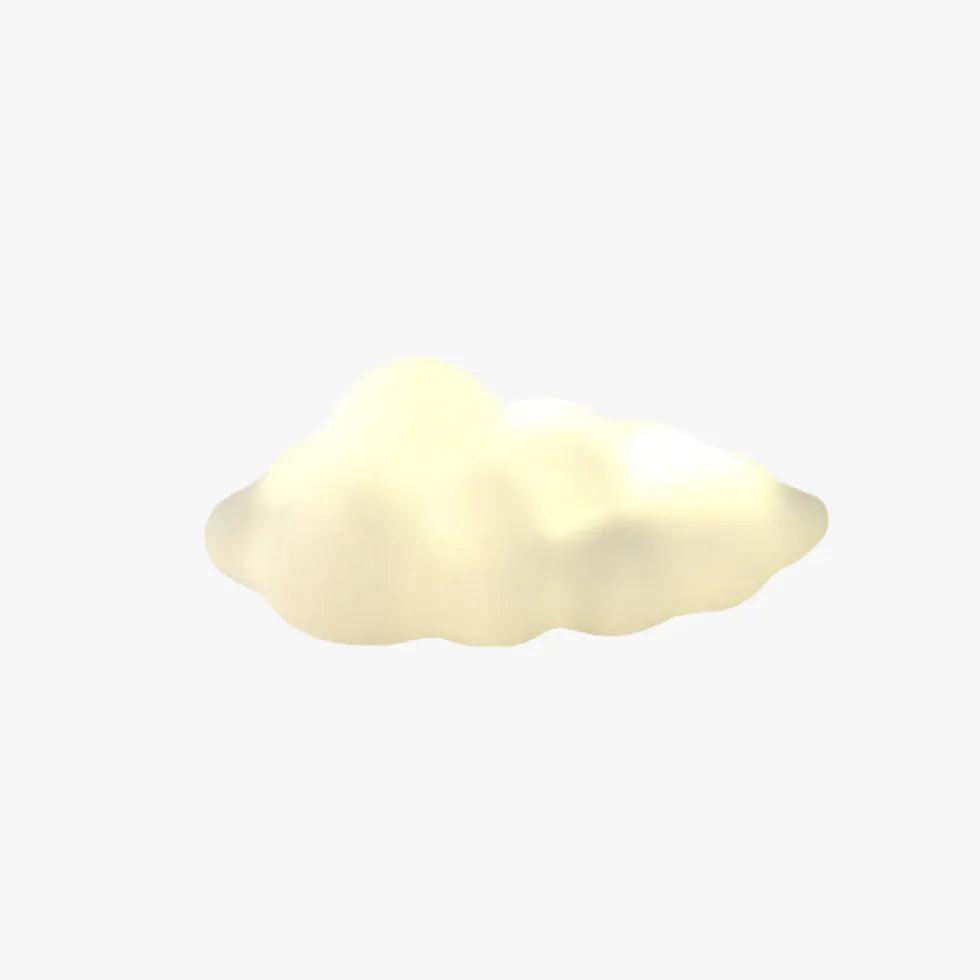 Cloud Led Outdoor Floor lamps - Clowas