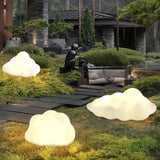 Cloud Led Outdoor Floor lamps - Clowas