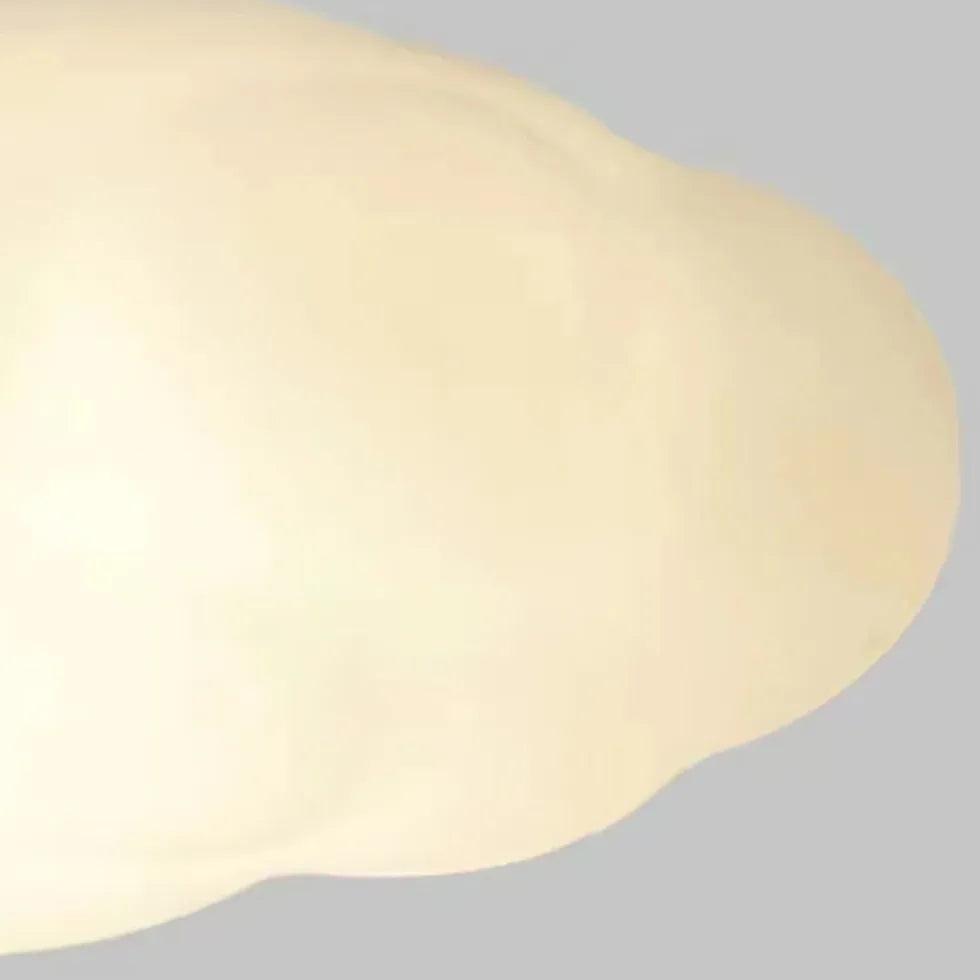 Cloud Led Outdoor Floor lamps - Clowas