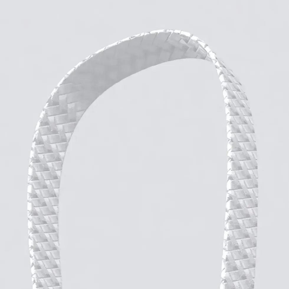 Cloud Shaped Portable Usb Outdoor Lights - Clowas