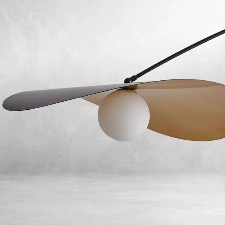 Modern Cantilever Plug in Wall Lights - Clowas