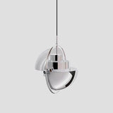 Elegant Ring Dining Roomn Modern Pendant Light - Clowas