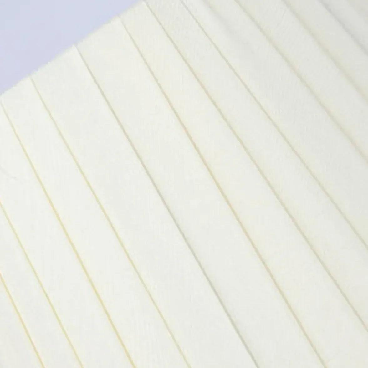 Folding Arm Fabric Modern Wall Lights - Clowas