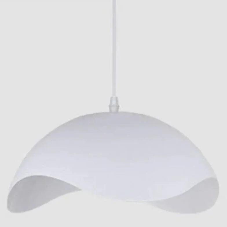 Hemisphere Arc Modern Pendant Light - Clowas