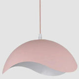 Hemisphere Arc Modern Pendant Light - Clowas