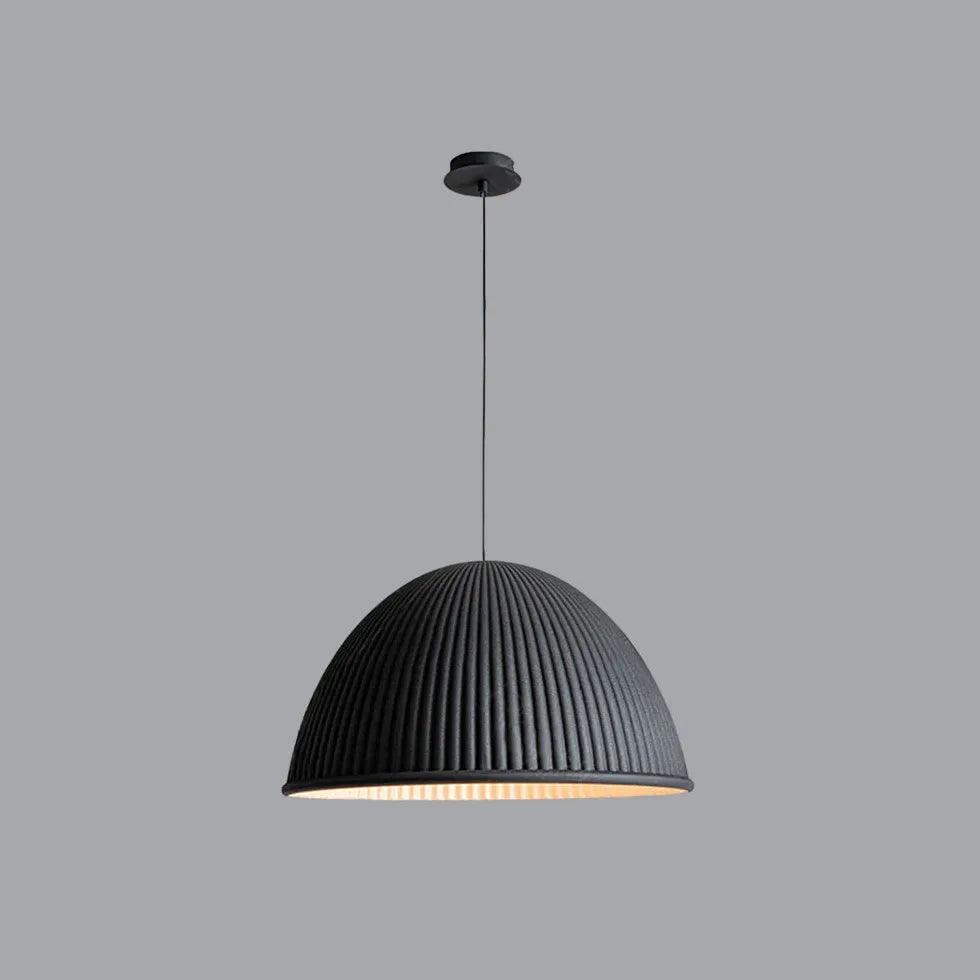 Smooth Canopy Dining Room Modern Pendant Light - Clowas