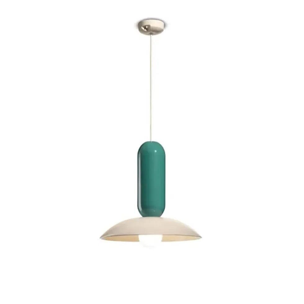 Split Structure Kitchen Modern Pendant Light - Clowas