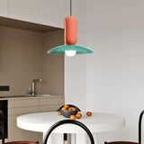 Split Structure Kitchen Modern Pendant Light - Clowas