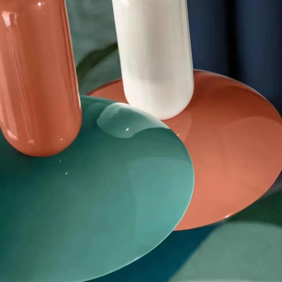 Split Structure Kitchen Modern Pendant Light - Clowas