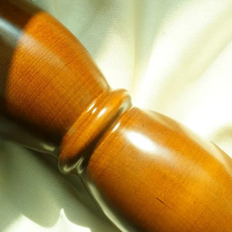 Metal Flower French Retro Floor Lamp - Clowas