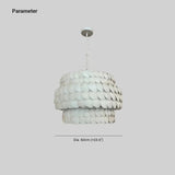 Scale Hanging For Dining Room Modern Chandelier - Clowas