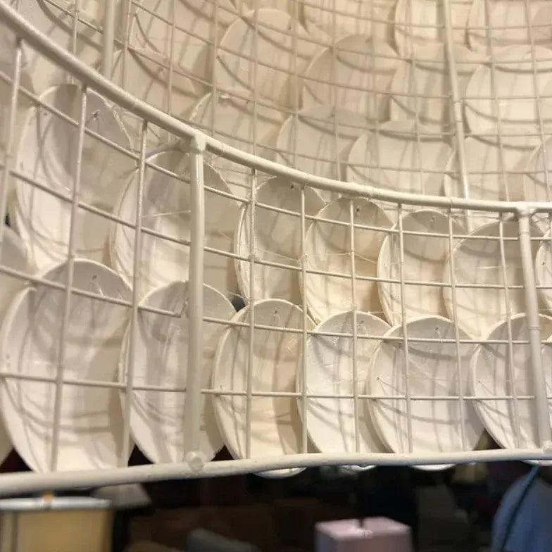 Scale Hanging For Dining Room Modern Chandelier - Clowas