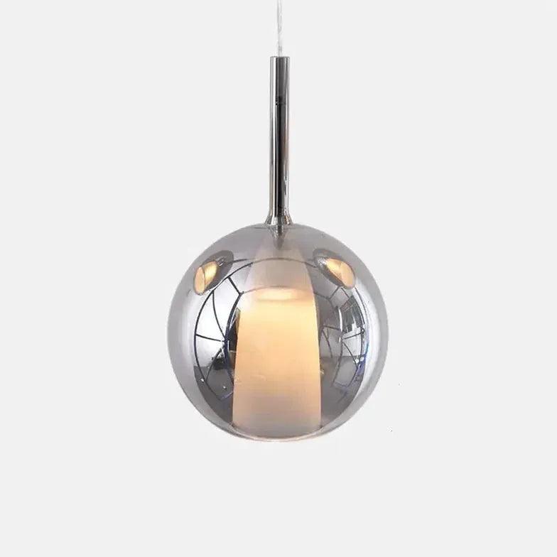 Multi-Ball Water Drop Dining Room Pendant Light - Clowas