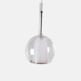 Multi-Ball Water Drop Dining Room Pendant Light - Clowas