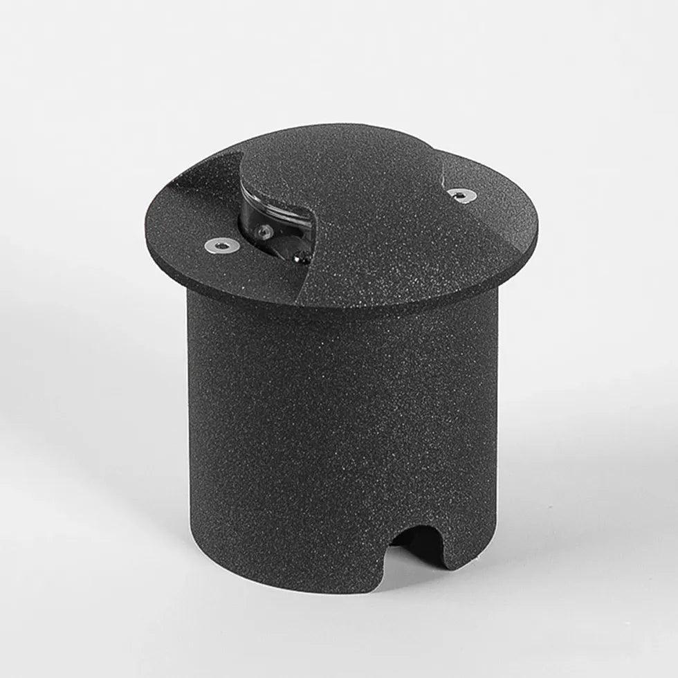 Natural Materials Modern Rattan Pendant Light - Clowas