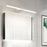 Natural White Led Bathroom Mirror Lights - Clowas