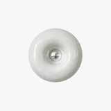 orange wall light modern led - Clowas