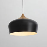 Vintage Holophane Pendant Light for Dining Room