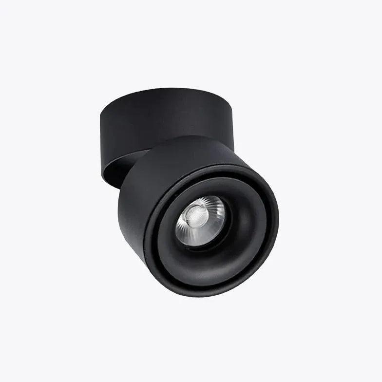 Sense of Technology Bedroom Flush Ceiling Lights - Clowas