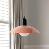 Modern Pendant Light for Dining Room Table