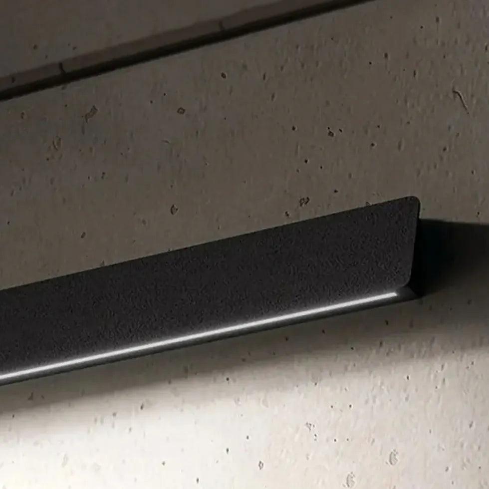 Wall Wash Led Outdoor Wall Lights - Clowas