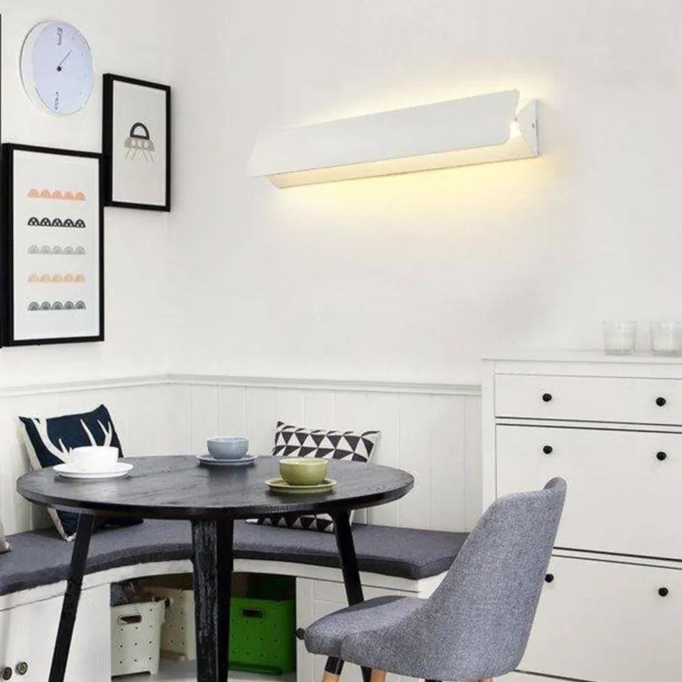 Wall Wash Led Outdoor Wall Lights - Clowas