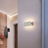 wall wash lighting  led white - Clowas