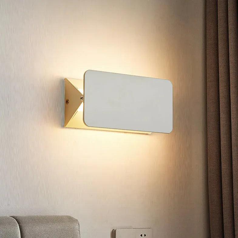 wall wash lighting  led white - Clowas