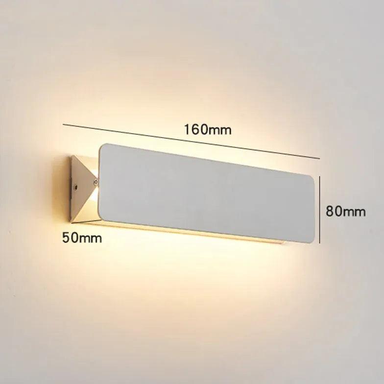 wall wash lighting  led white - Clowas