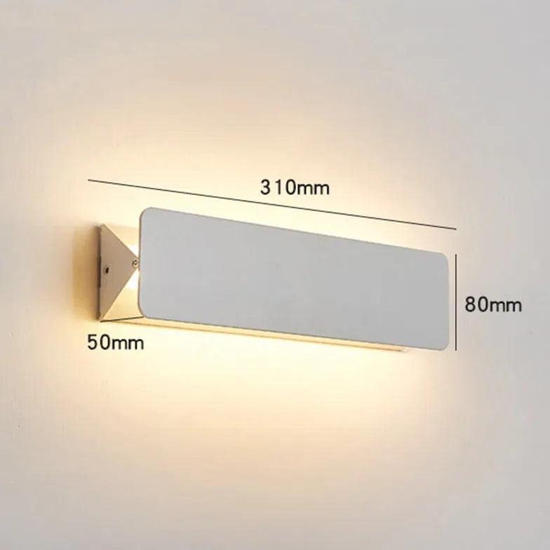 wall wash lighting  led white - Clowas