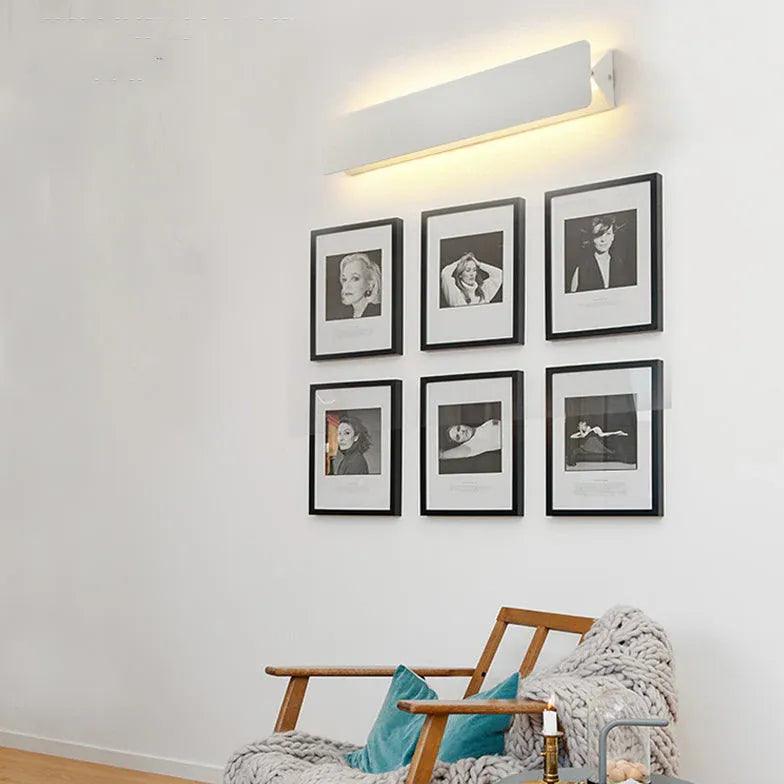 wall wash lighting  led white - Clowas