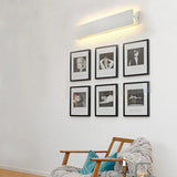 wall wash lighting  led white - Clowas